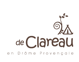 camping la ferme de clareau