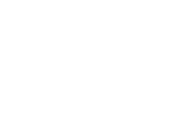 ferme de clareau